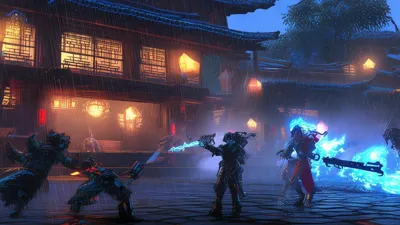 2025.9.5，老友麻将兑换码大集合，福利满满