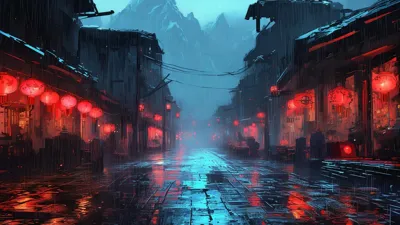 必看！2025年9月4日老友麻将礼包码汇总，丰厚福利来袭